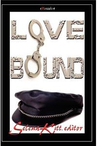 Love Bound