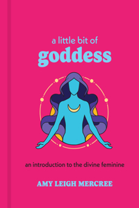 Little Bit of Goddess