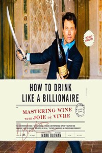 How to Drink Like a Billionaire