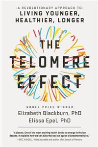 The Telomere Effect