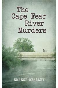 Cape Fear River Murders