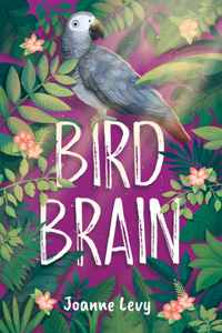 Bird Brain