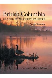 British Columbia