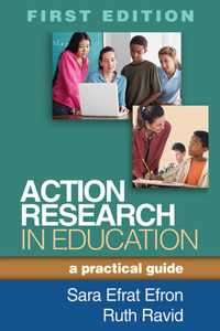 Action Research in Education