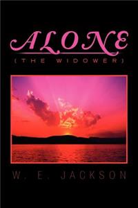 Alone