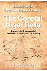 Coastal Niger Delta