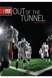 Out of the Tunnel