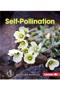 Self-Pollination