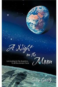 A Night on the Moon
