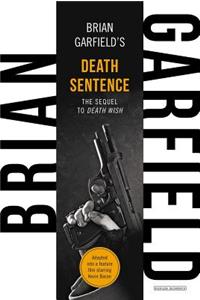 Death Sentence