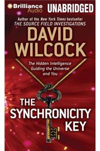 The Synchronicity Key