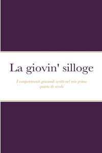 giovin' silloge