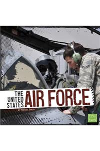 The United States Air Force