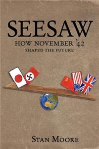 Seesaw