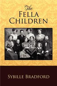 Fella Children