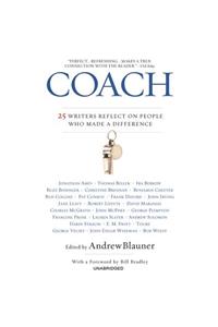 Coach