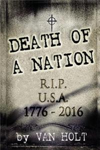 Death of a Nation