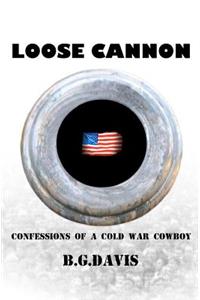 Loose Cannon