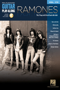 Ramones