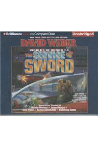 Service of the Sword