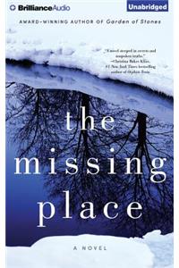 The Missing Place