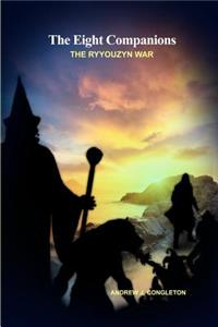 Eight Companions