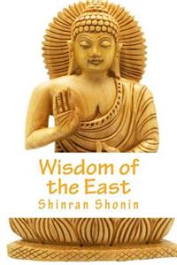 Wisdom of the East: Buddhist Psalms