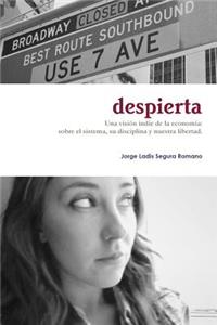 Despierta