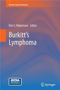 Burkitt's Lymphoma