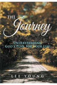 The Journey