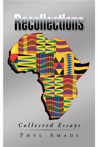 Recollections