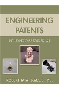 Engineering Patents