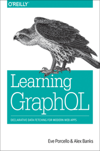 Learning Graphql