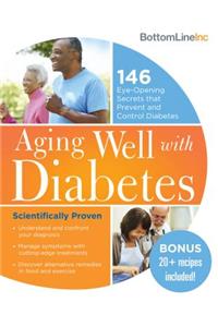 Aging Well with Diabetes