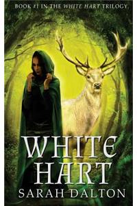 White Hart