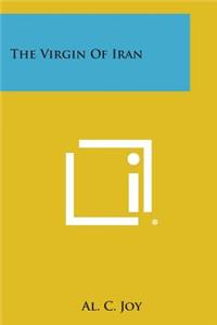 The Virgin of Iran