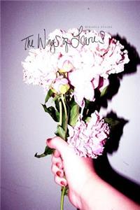 The Wings of Icarus