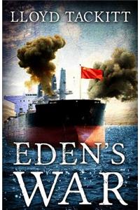 Eden's War