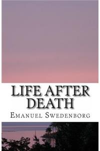 Life After Death
