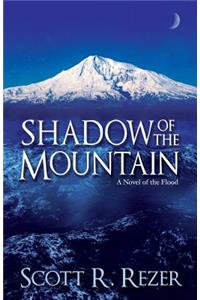 Shadow of the Mountain