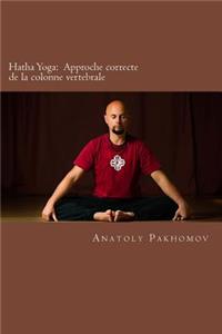 Hatha Yoga