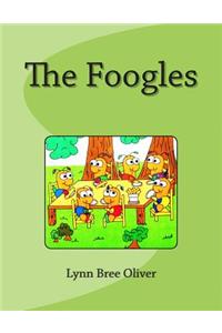 Foogles