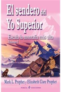 sendero del Yo Superior