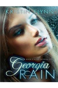 Georgia Rain