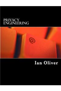 Privacy Engineering