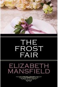 The Frost Fair