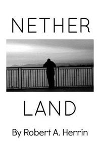 Nether Land
