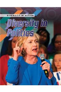 Diversity in Politics