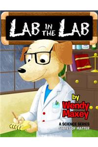 Lab in the Lab