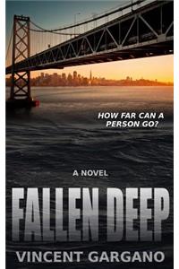 Fallen Deep
